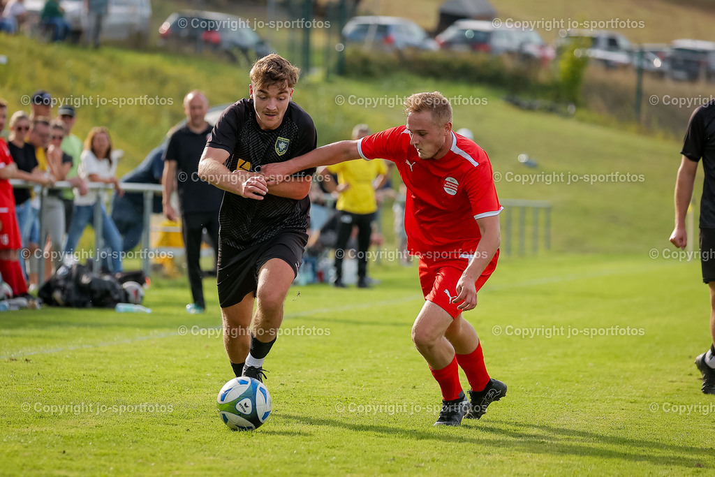 BQ3I5192 | jo-sportfotos