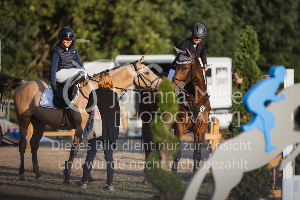 220714_LC_A2-Spr-971 | Deine schönsten Turniermomente als professionelle Fotos! Entdecke hochwertige Pferdesport-Fotografie im Online-Shop. Jetzt Fotos finden & bestellen!