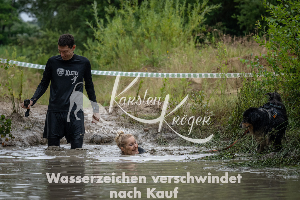 1309_ZZ93288 | kk-dogfotos