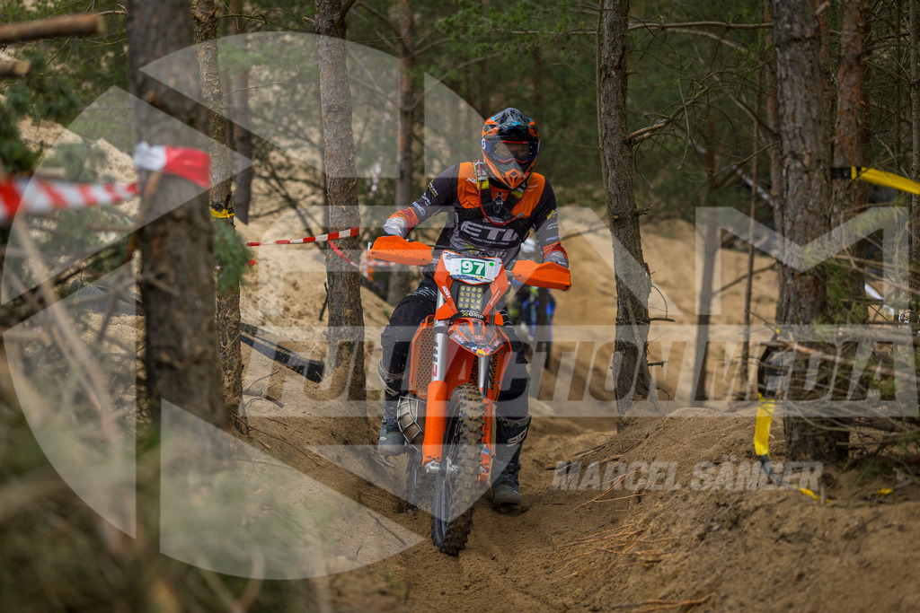 FAM_2678 | fullactionmedia-shop