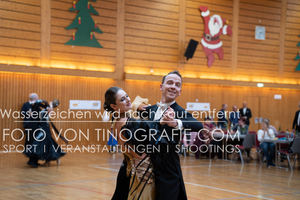 MASI_B_Std_TBW_Trophy_byTINOGRAFIE-28 | (c) TINOGRAFIE.COM