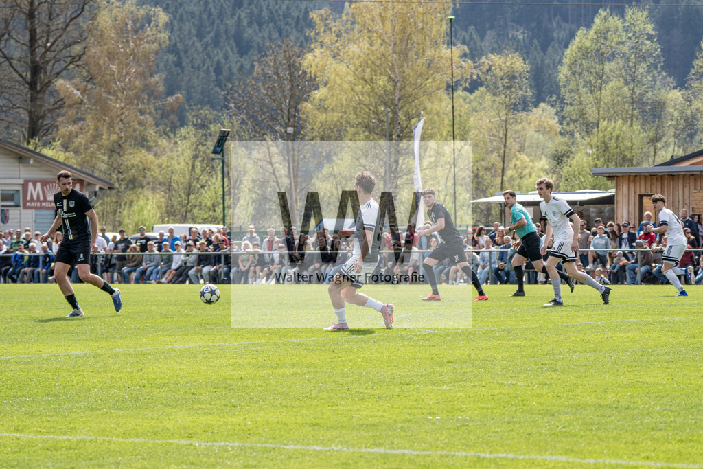 2WW04942 | walter-wagner-fotografie