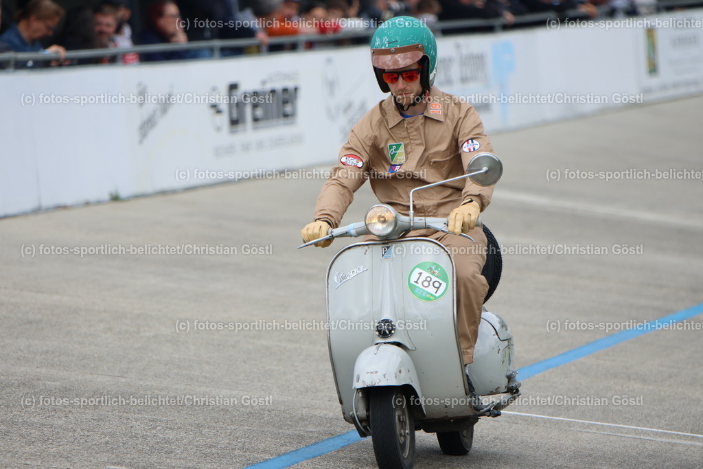 2X5A6523 | fotos-sportlich-belichtet - Realized with Pictrs.com