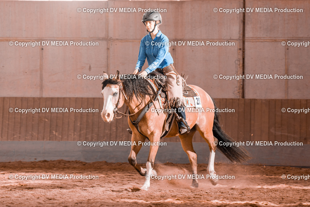 NE200672 | dv-media-shop - Realisiert mit Pictrs.com