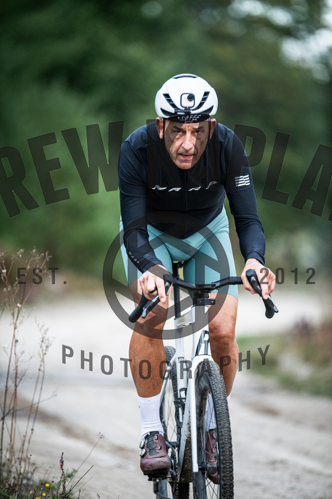 DKP-9666 | Drew Kaplan Photography