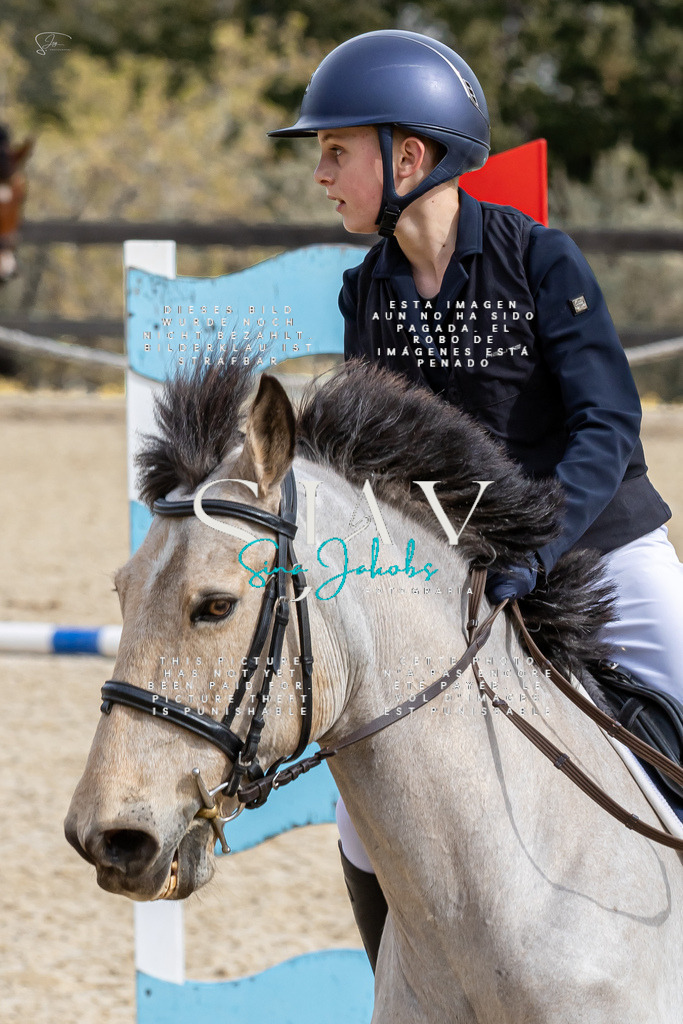 IMG_3714 | s-jay-photography - Realisiert mit Pictrs.com