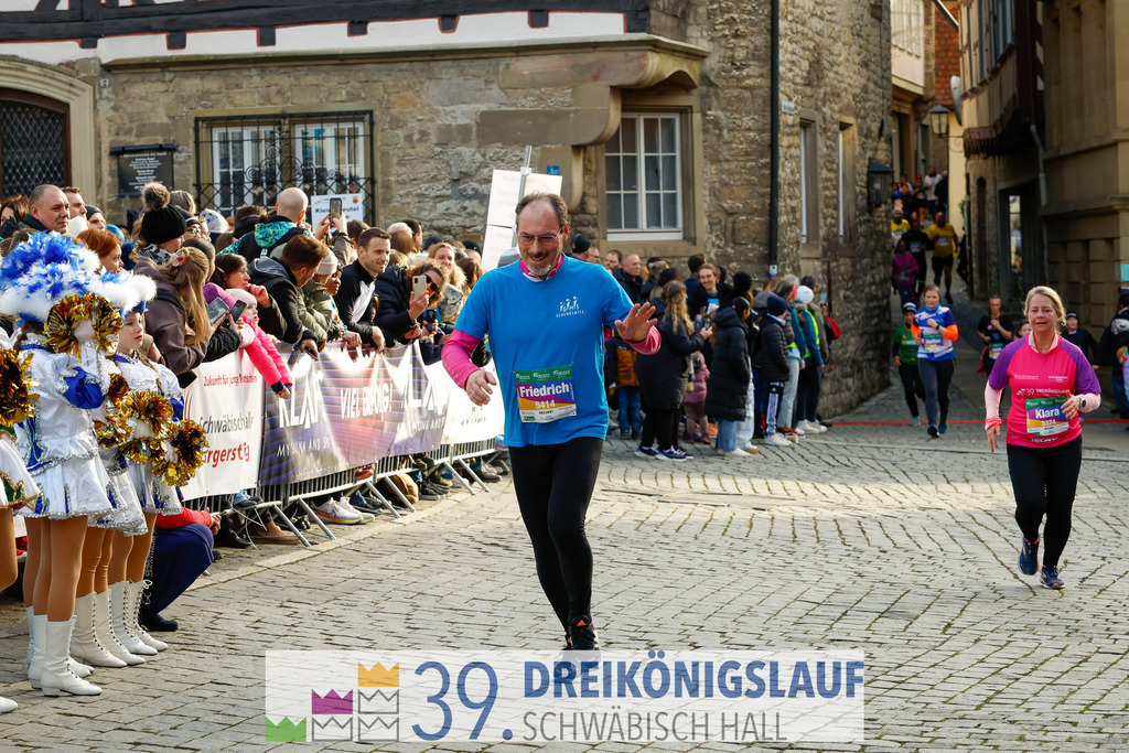 39. 3Koenigslauf 2025 | 20250106_3koenigslauf - Realisiert mit Pictrs.com