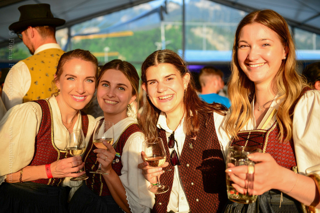 20230528-TKE_7174 | "Fussifoto.com – Ihr Ansprechpartner für hochwertige Fotografie! Entdecken Sie kreative Bilder und professionelle Dienstleistungen. Kontaktieren Sie uns für Ihre Projekte!"