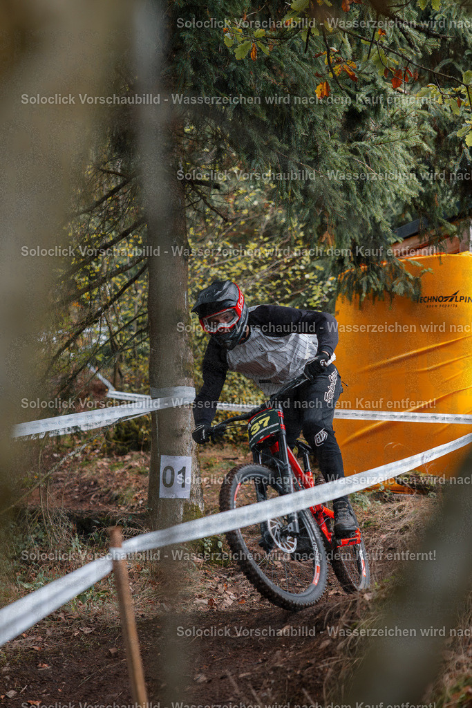 renaldo23_gravity-cup_kgl26__0203 | soloclick - Realisiert mit Pictrs.com