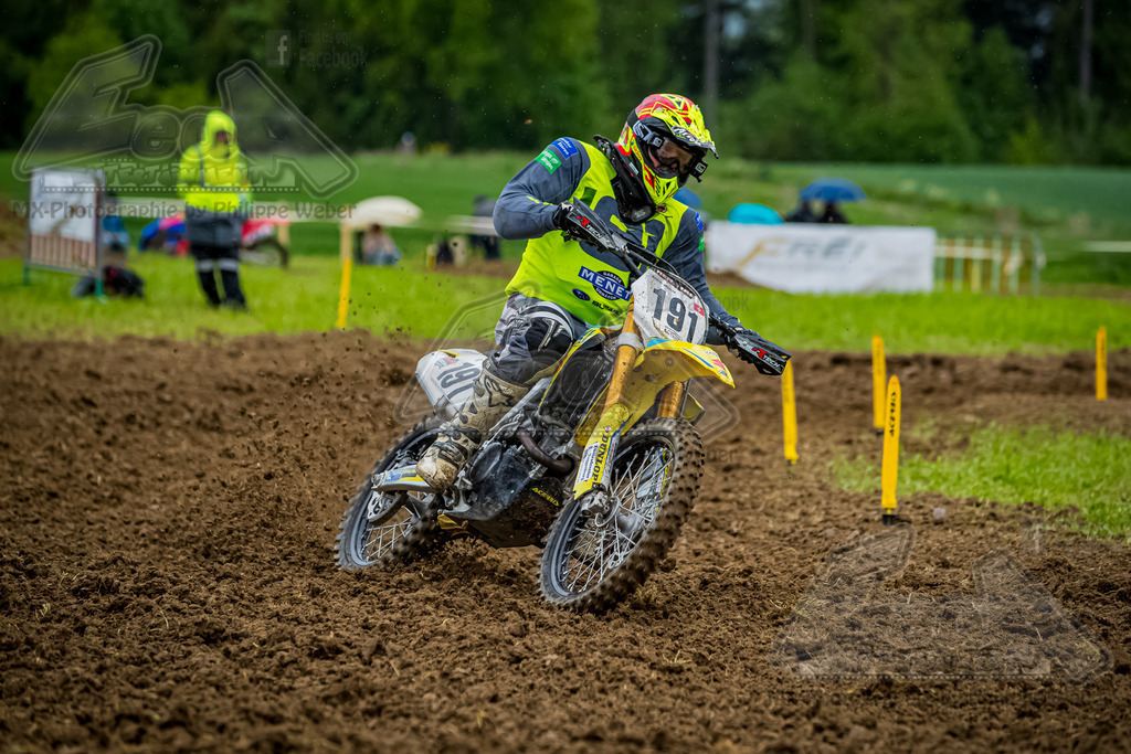 AS7I4920 | EeaA-Entertainment fotografiert für den SAM - Schweizerischer Auto- und Motorradfahrer-Verband und das Motor Journal in der Sparte Motocross, MX Photographie, Schweiz, SAM, MXRS, Swiss MX Network, Motocross Fotografie, MX Fotografie, Fotograf, Photographi