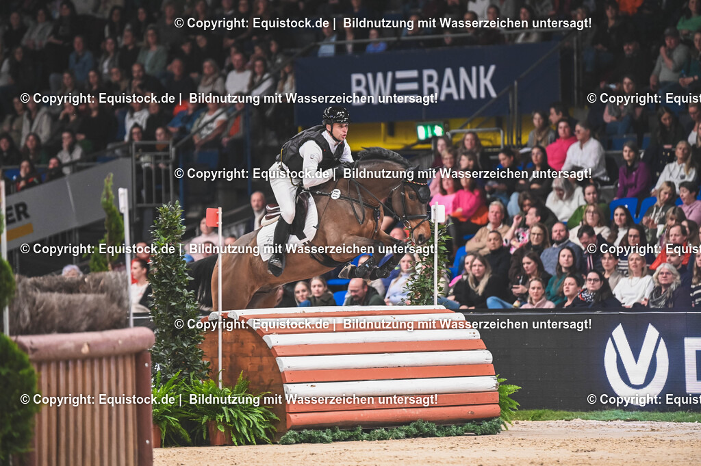 20251112_Indoor-Derby_TOMSPIC_0557 | Foto: Thomas Hartig