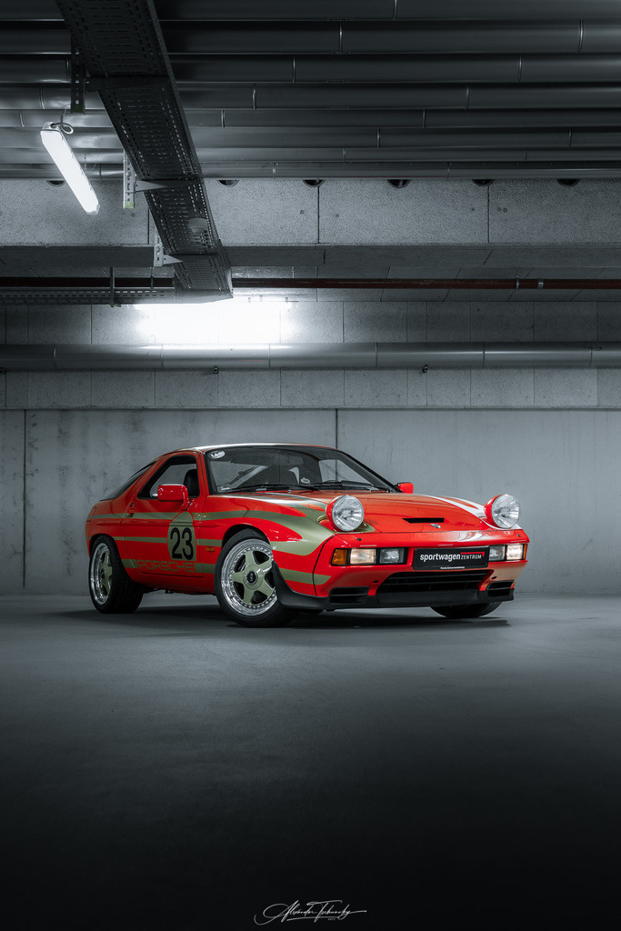 R6AT0659 _Alexander Tschuncky | Entdecken Sie die faszinierende Welt von Alexander Tschuncky Arts: Kreative Fotografie, atemberaubende Automobilkunst und hochwertiger Bilderdruck. Lassen Sie sich inspirieren! - Realisiert mit Pictrs.com