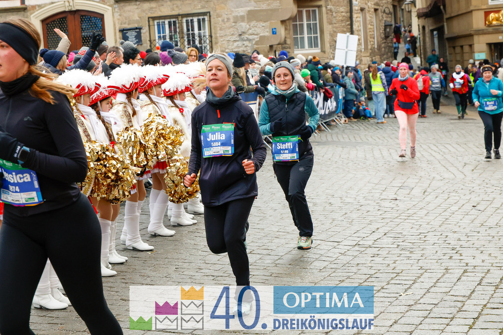 Roewisch Wohnbau Cup 5km | 40. Optima 3koenigslauf 2026 - Realisiert mit Pictrs.com