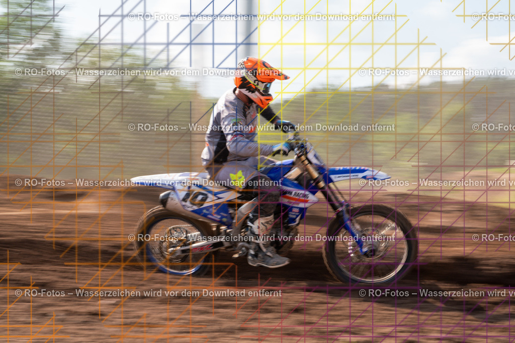 Mühlhausen 2026 Samstag -4567 | Sportfotografie von RO-Fotos: Motorsport, Motocross, Enduro, Laufveranstaltungen und Triathlon. Professionelle Fotos von Sportlern und Events. - Realisiert mit Pictrs.com