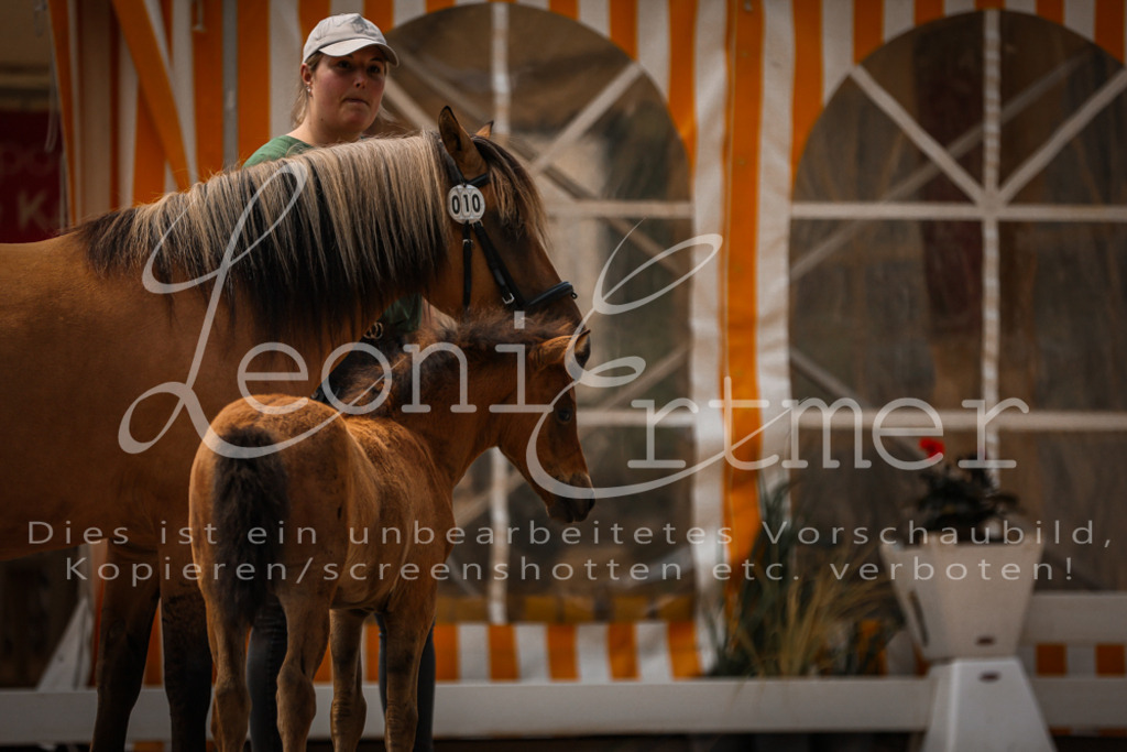 02.DoSR00093 | Leoni Ertmer Photography - Realisiert mit Pictrs.com