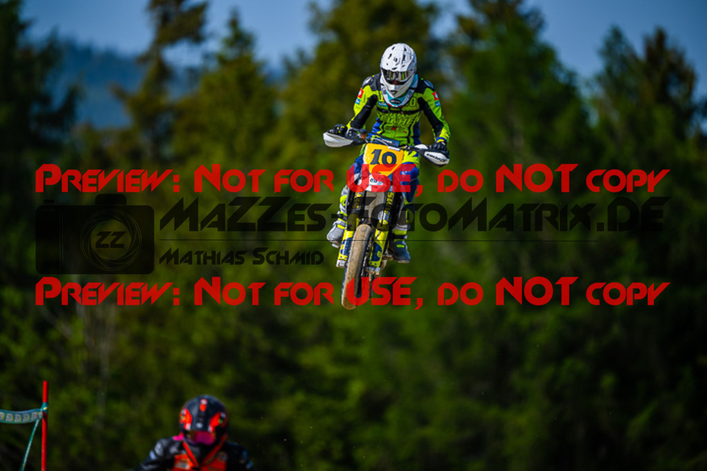 MaZZes_FotoMatrix_230528_5993 | S1+S2