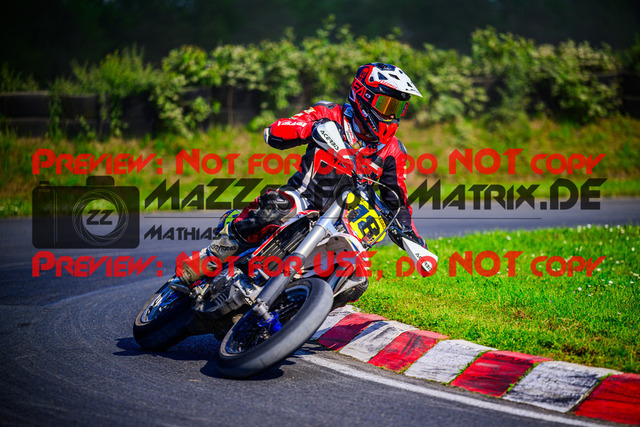 MaZZes_FotoMatrix_240512_6021986_5721 | S1