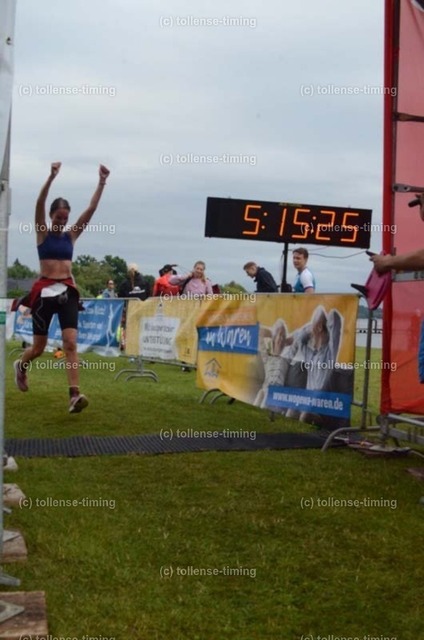 TTT_4913 | Foto | tollense-timing - Realisiert mit Pictrs.com