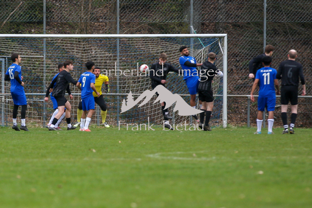 993T7692 | Medien- Sport- Entertainmentfotos