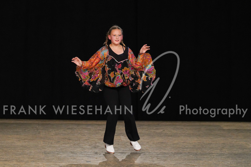 steppdm22_0112 | FRANK WIESEHAHN MEDIA - Realisiert mit Pictrs.com