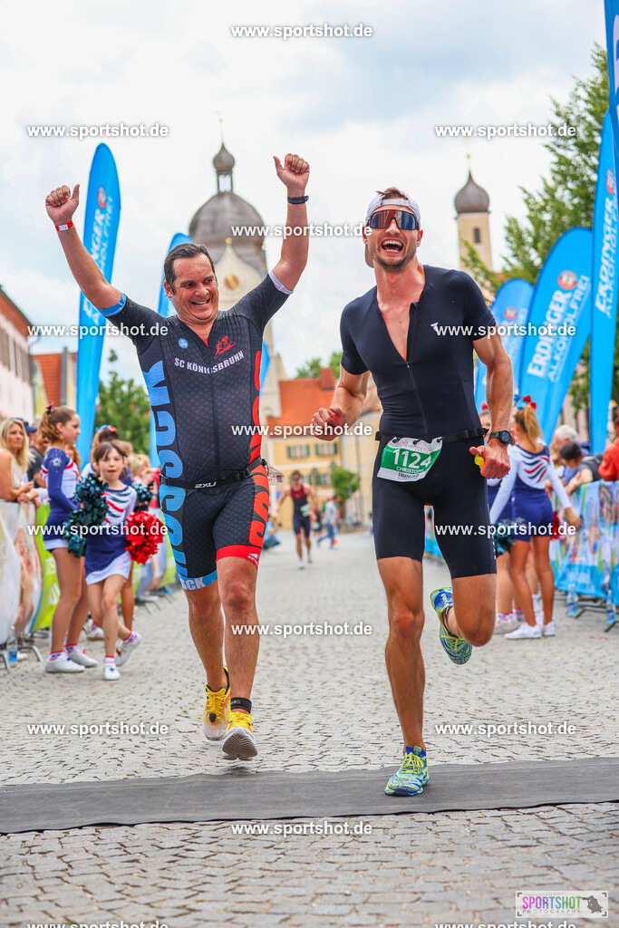RZ__5506 | Stadttriathlon Erding                                          #yourpictrs                                                         PhotoCredit: www.sportshot.de
