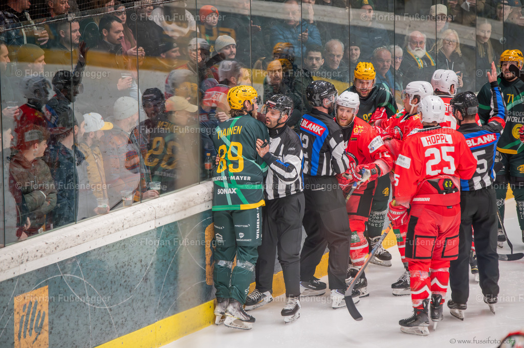 DSC_8129 | "Fussifoto.com – Ihr Ansprechpartner für hochwertige Fotografie! Entdecken Sie kreative Bilder und professionelle Dienstleistungen. Kontaktieren Sie uns für Ihre Projekte!"