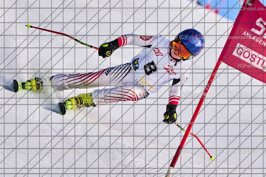 ALP7901_NOe MASTERSCUP_RTL-LM_Hochkar_Vorlaeufer | (C)FotoLois.com, Alois Spandl. NÖ MASTERSCUP RTL-Landesmeisterschaft am Hochkar Almlift/Sonnenhang, Sa 9. März 2024.