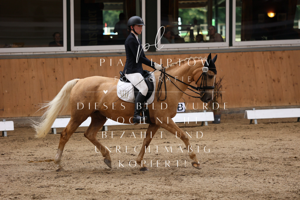 IMGM9673 | pl-fotografie