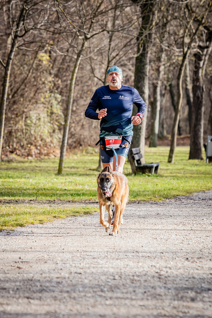 IMAG1152 | SportEventFotografie - Roman Stoiber