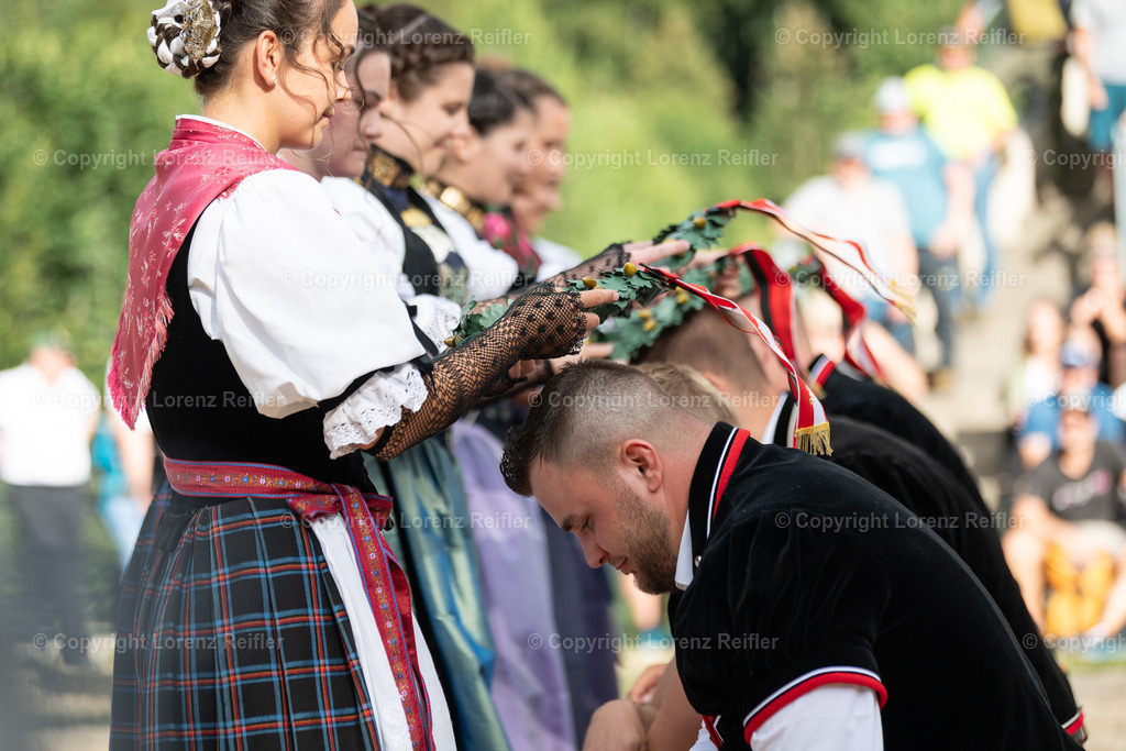 230730-18-05-22_DSC_8754 | Fotograf bei Sport / Schwingen / Turnen / Event / Verein / Architektur / Brauchtum / Tradition / Landschaft / Natur