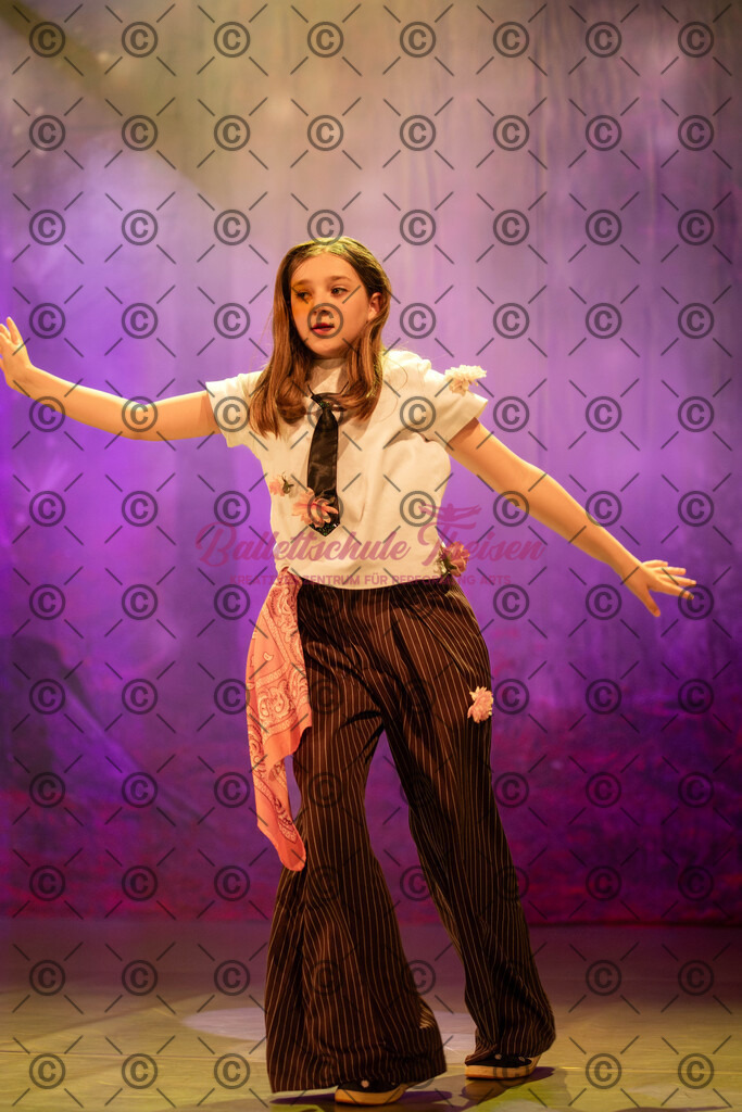 Ballettaufführung-1532 | Bildershop Lem'n Entertainment - Realisiert mit Pictrs.com