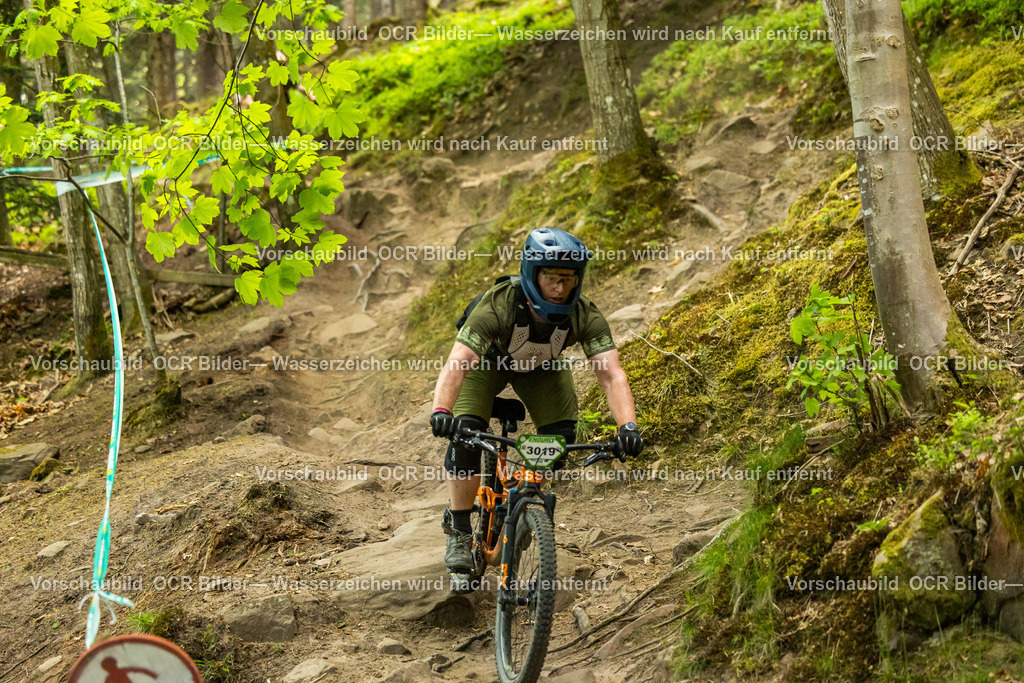 E1 Bad Wildbad-1896 | OCR Bilder Fotograf Eisenach Michael Schröder