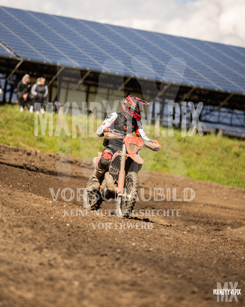 866A7496 | mxndyyvipix