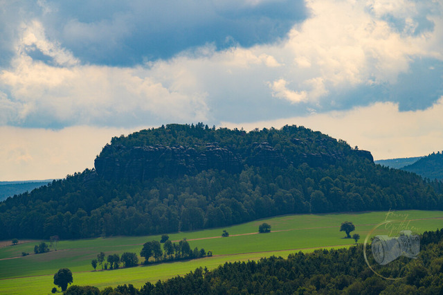 _DSC0802 | Shop für Prints Landschaftsfotografie Sächsische Schweiz Naturfotografie in Thüringen Fotos vom Findlingspark Nochten Kloster Sankt Marienstern Bilder Festung Königstein PanoramaRhododendronpark Kromlau FotogalerSchleswig-Holstein Küstenlandschaften