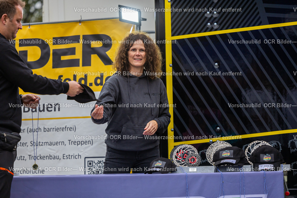 Enduro One Eifa SO R6-0260 | OCR Bilder Fotograf Eisenach Michael Schröder