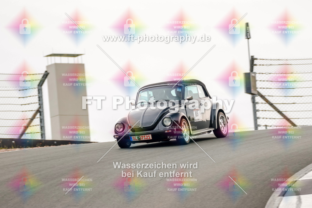 _ACW1279 | Hier findet Ihr Bilder von Touristenfahrten auf der Nürburgring Nordschleife oder von anderen Veranstaltungen die ich besucht habe. Viel Spass beim Durch Schauen 