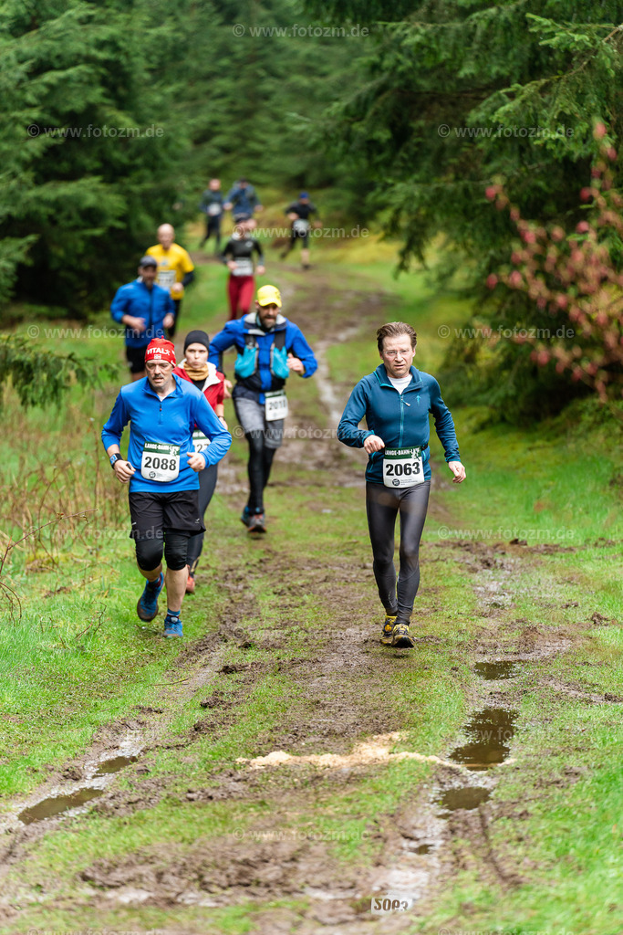 LBL23_0094_fotozm_A744540 | Entdecken Sie die Schönheit von Veranstaltungen mit unserem Bildershop für professionelle Veranstaltungsfotos. Tauchen Sie ein in eine Welt voller lebendiger Bilder, die die Atmosphäre und die Emotionen von unvergesslichen Momenten einfangen. - Realisiert mit Pictrs.com