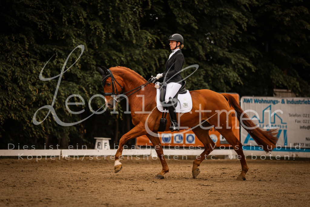 19.SoDrM00087 | Leoni Ertmer Photography - Realisiert mit Pictrs.com