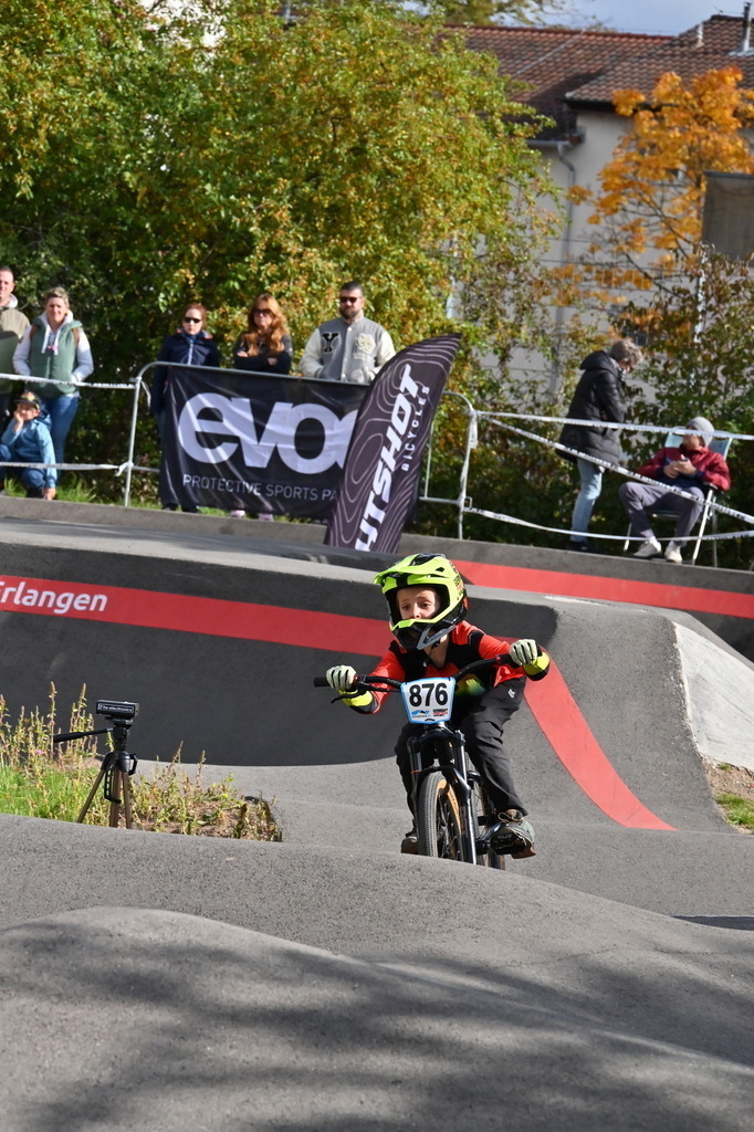 Rennen-Fotos-050 | German Pumptrack Series - Realisiert mit Pictrs.com