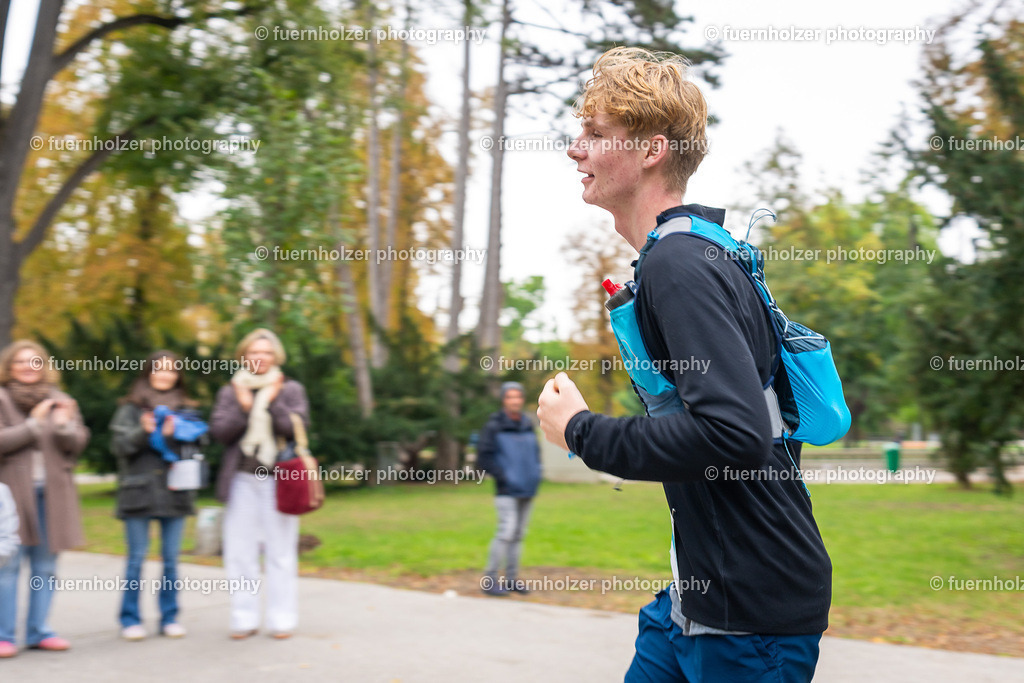 fuernholzer_251004-C3-368 | © Christian Fuernholzer | fuernholzer photography