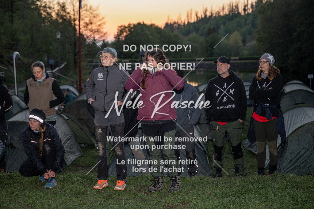 nelerasche_TheGame2026_SaSpiele_17 | nelerasche