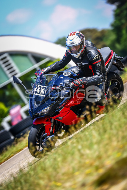 0333-260509DCB-044_333 | Deine Full-Service-Agentur für ✔️Videoproduktionen und ✔️Motorsportfotografie Jetzt Angebot anfragen!