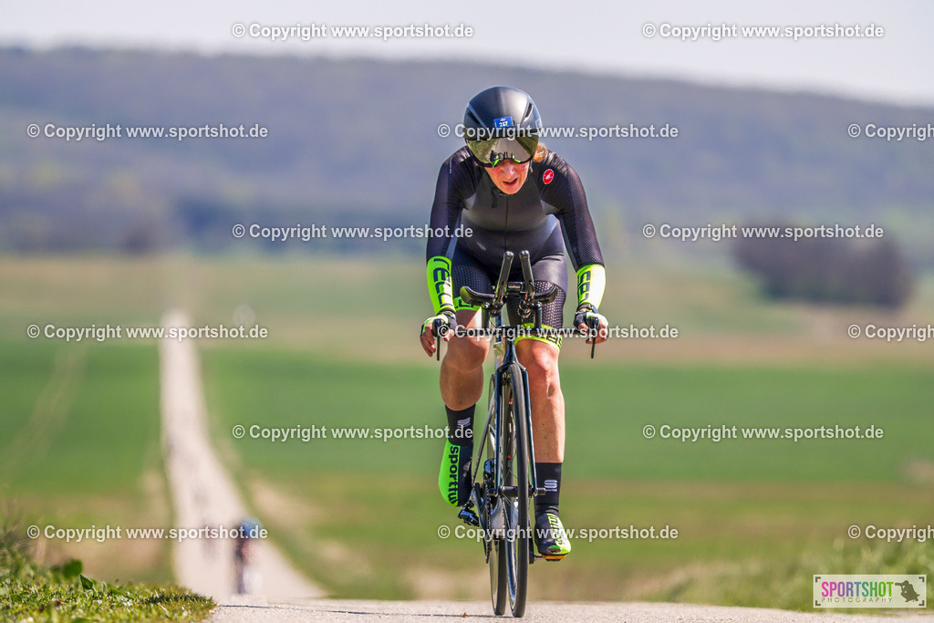 368A2596 | Neusiedlersee Radmarathon 2026@sportshot_your_pictrs #yourpictures#roadtowm2029 #nrm #neusiedlerseeradmarathon #neusiedlersee #neusiedlerseetourismus #burgenland #mörbisch #nrm26 #burgenlandtourismus #voglundco #poweredbyburgenlandtourismus #radsport #rad #marathon #ucigranfondo #visitburgenland #ucigranfondoworldseries