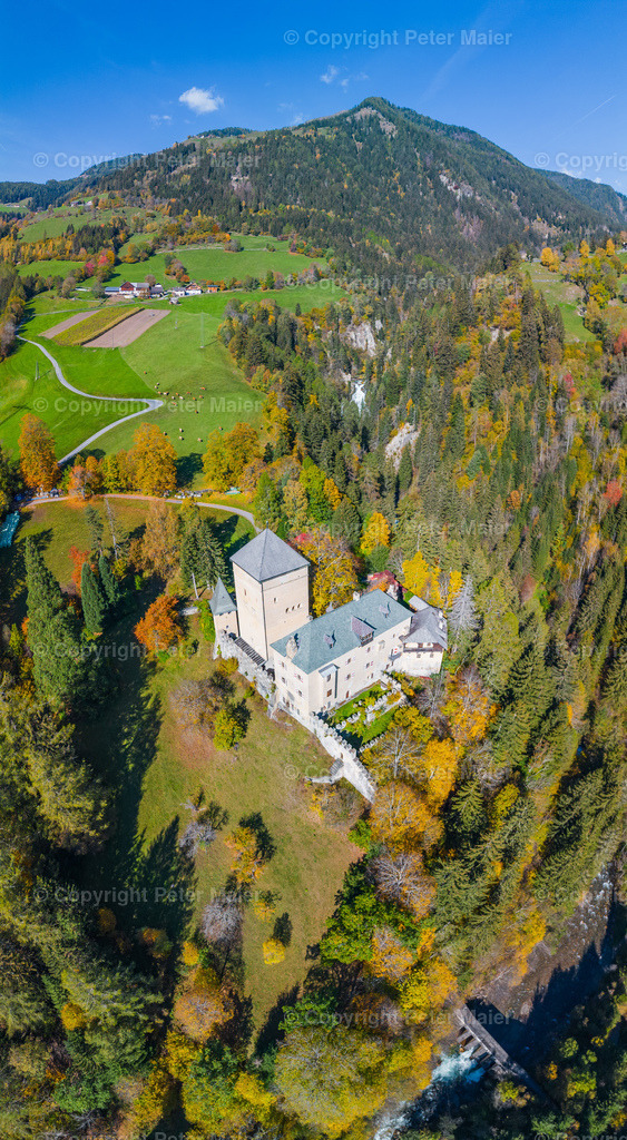Groppensteinschlucht_2022-1484 | piet_flosse