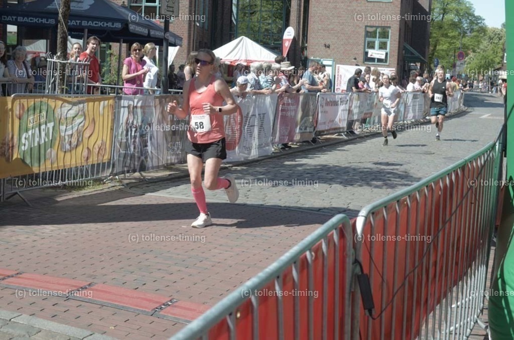 DSC_2705 | Foto | tollense-timing - Realisiert mit Pictrs.com