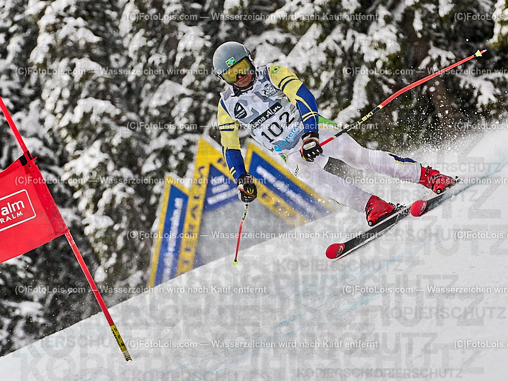 _WWO1652_MASTERS-CUP_Reiteralm_BD-GS_ARNHOLD Stefano | Hochzeitsfotograf mit dem Blick für´s Wesentliche, Firmung, Erstkommunion, Firmenfeiern, Sportfotoservice, Reproduktionen, Konzertfotografie, Pressefotografie, Luftbildfotografie, Innenarchitektur, Werbefotografie, Sponsoren-Livebildfotografie.