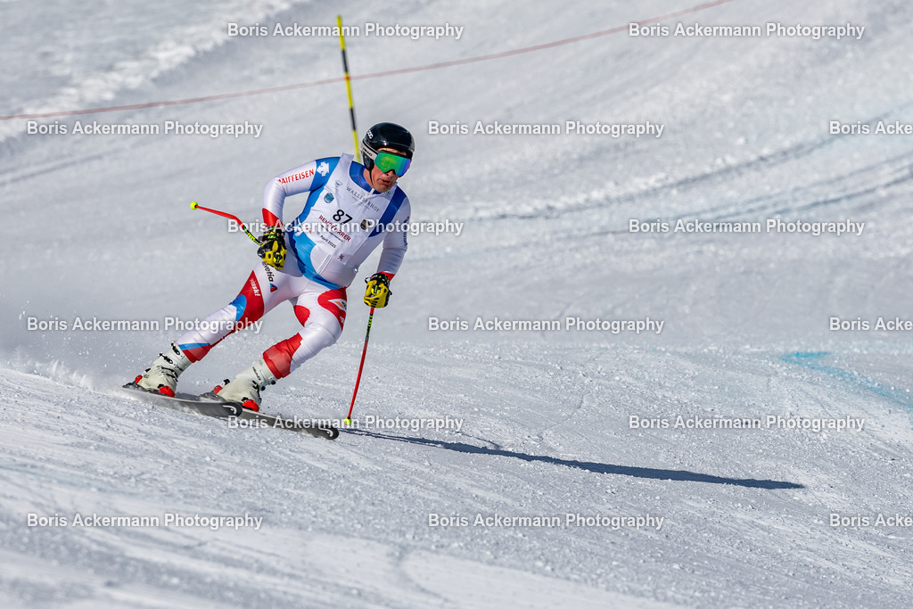 _B0A4911 | Allalinrennen Sasmtag