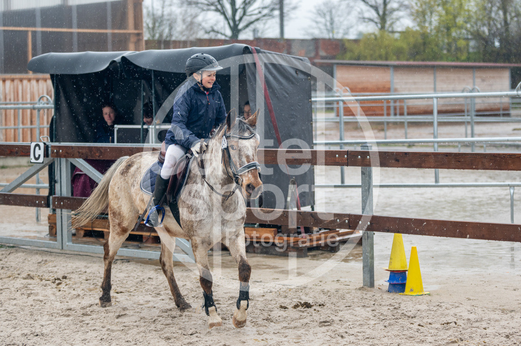 DSC_7846 | sattelsport - Realisiert mit Pictrs.com