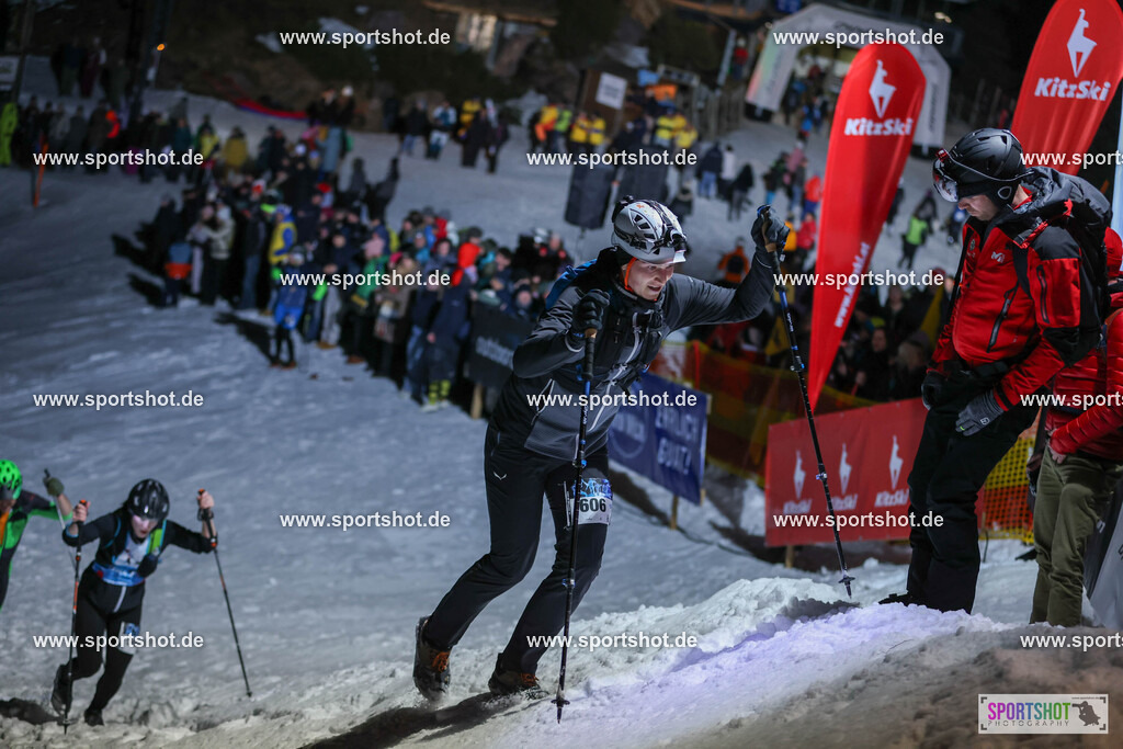 007A3741 | Vertical Up. Kitzbühel 2025                             #vertical_up_kitzbühel #verticalup #kitzbühel #sportshot_your_pictrs