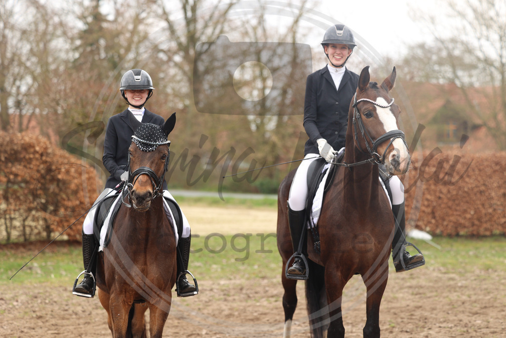 994A9181 | sabrinanicolaifotografie - Realisiert mit Pictrs.com